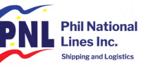 PNL